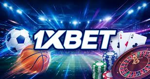 1xBet Ethiopia Your Complete Guide to Online Betting -144525542 1xBet Ethiopia Your Complete Guide to Online Betting -144525542