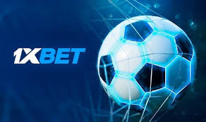 1xBet Ethiopia Your Complete Guide to Online Betting -144525542 1xBet Ethiopia Your Complete Guide to Online Betting -144525542