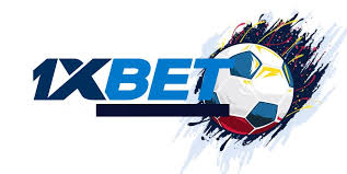 1xBet Indonesia Ultimate Guide to Online Betting -56780323