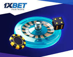 1xbet Japan A Comprehensive Guide to Betting in Japan -274936308