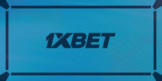 1xbet Japan A Comprehensive Guide to Betting in Japan -274936308