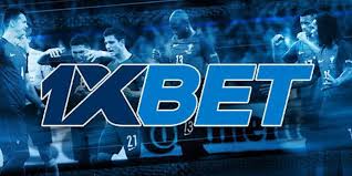 1xBet Kenya The Ultimate Betting Experience -129529042