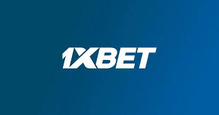 1xBet Kenya The Ultimate Betting Experience -129529042