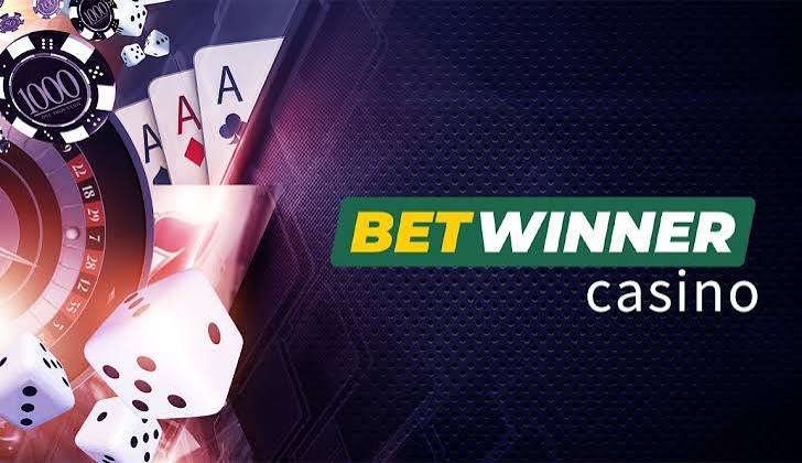 BetWinner Sportsbook Your Ultimate Online Betting Experience