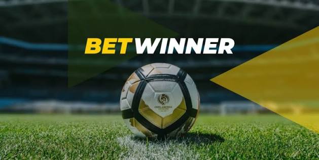 BetWinner Sportsbook Your Ultimate Online Betting Experience