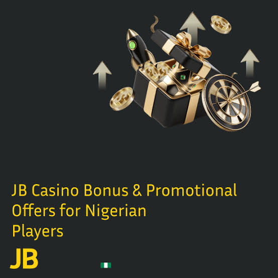 Comprehensive JB Casino Review Is It Worth Your Time