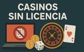 Consigue 20 Euros Gratis Retirables Sin Depósito 150712880