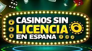 Die besten Online Casinos mit Sofortauszahlung 197688114