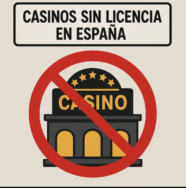 Die Vorteile von Online Casinos ohne Steuerzahlungen