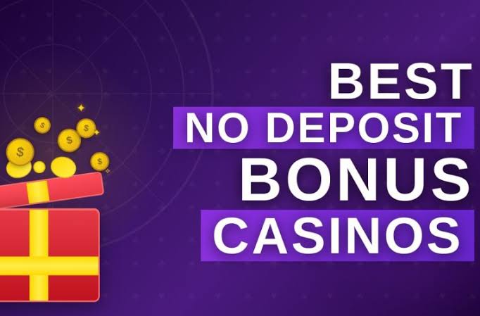 Discover the Best 3 Minimum Deposit Casinos for 2023 1650294505 Discover the Best 3 Minimum Deposit Casinos for 2023 1650294505