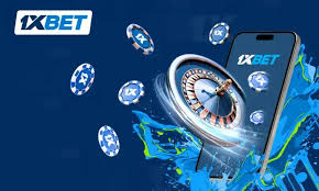 Discovering 1xbet Sri Lanka The Ultimate Betting Experience -78214964 Discovering 1xbet Sri Lanka The Ultimate Betting Experience -78214964