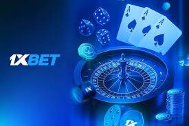 Discovering the World of 1xbet Online Betting -235555542