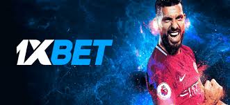 Discovering the World of 1xbet Online Betting -235555542