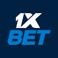Exploring 1xbet in Kenya Betting Opportunities and Insights