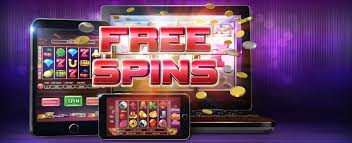 Free Spins i Dag Den Ultimative Guide til Eksisterende Tilbud