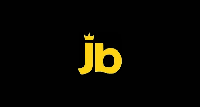 JB Casino Indonesia Review Explore the Best Online Gaming Experience 1141713020