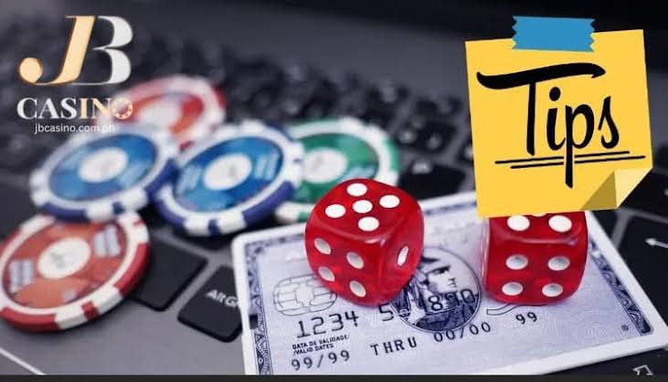 JB Casino Indonesia Your Ultimate Online Gaming Experience