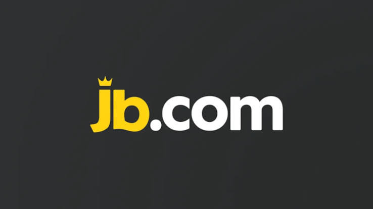 JB Casino Indonesia Your Ultimate Online Gaming Experience