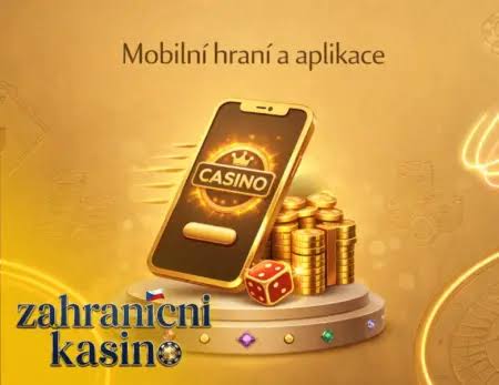 Legální online casino Magic Planet Vaše bezpečné herní místo Legální online casino Magic Planet Vaše bezpečné herní místo
