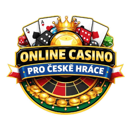 Legální online kasina v Tokiu Vše, co potřebujete vědět 1104476927