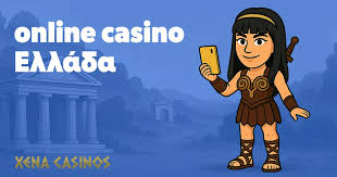Live Casino Χωρίς Ταυτοποίηση Μια Νέα Εμπειρία Στην Τύχη