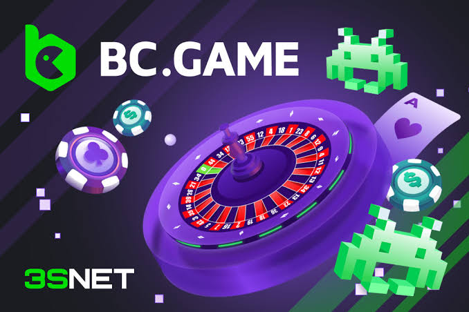 Mastering Withdrawals in BC Fun Your Ultimate Guide