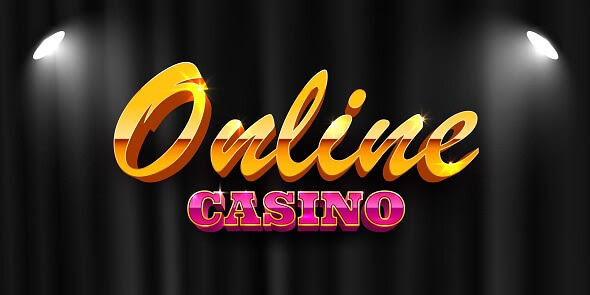 Nejlepší Online Kasina Objevte Svět Hraní Z Domova Nejlepší Online Kasina Objevte Svět Hraní Z Domova