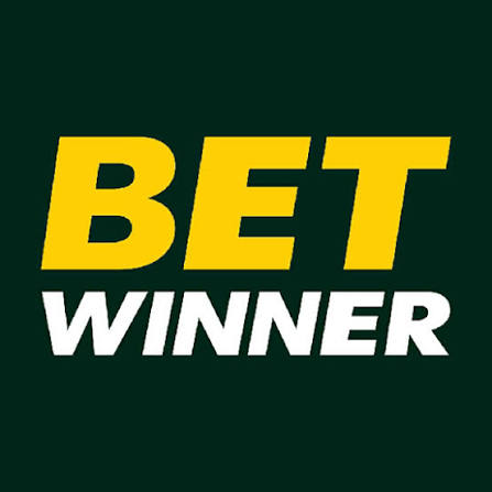 The Comprehensive Guide to the BetWinner Login Process