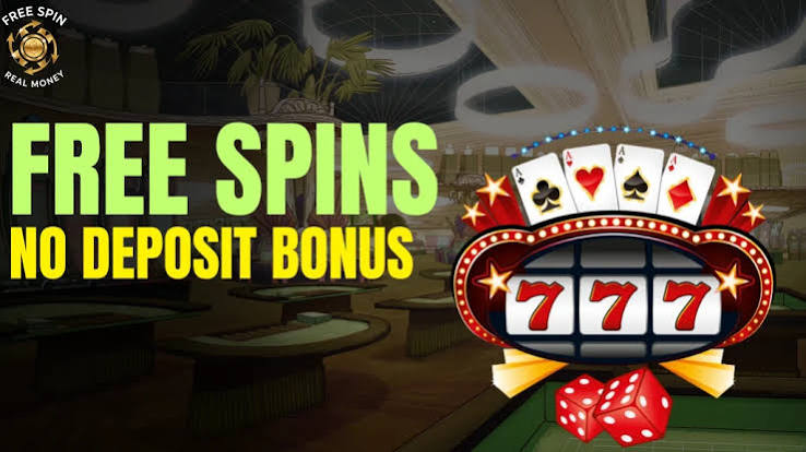 Understanding Free Spins and Card Verification 1590660567 Understanding Free Spins and Card Verification 1590660567
