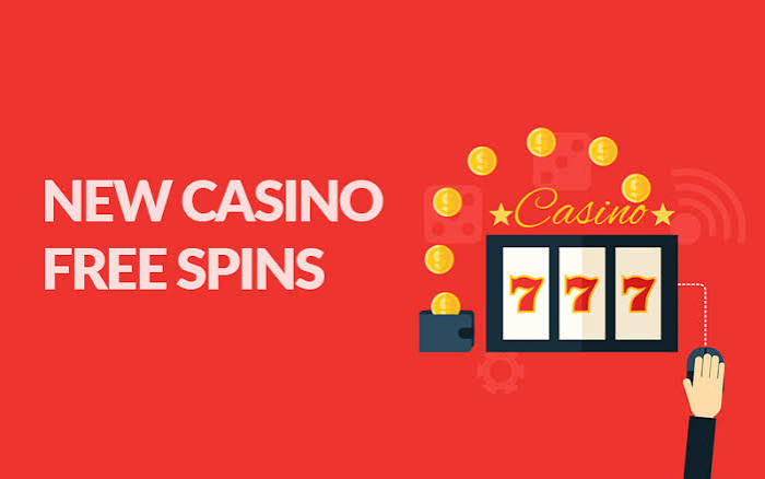 Understanding Free Spins and Card Verification 1590660567 Understanding Free Spins and Card Verification 1590660567