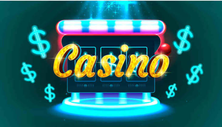 Unlock Exciting Opportunities with 100 Free Spins No Deposit 1580076614 Unlock Exciting Opportunities with 100 Free Spins No Deposit 1580076614