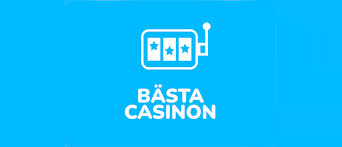 Utländska Casino Med Snabba Uttag - En Guide till Bästa Alternativen 380272067