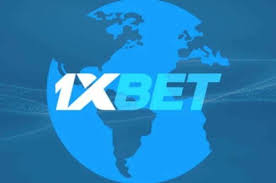 1xBet 新加坡:在线投注平台与丰富奖金 1xBet 新加坡:在线投注平台与丰富奖金