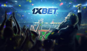 1xbet Morocco Your Gateway to Exciting Betting -131095526 1xbet Morocco Your Gateway to Exciting Betting -131095526