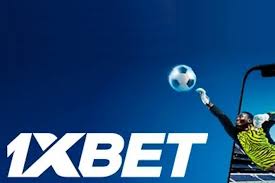 1xbet Morocco Your Ultimate Betting Destination -233378886 1xbet Morocco Your Ultimate Betting Destination -233378886