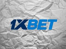 1xbet Portugal The Ultimate Betting Experience -241130480 1xbet Portugal The Ultimate Betting Experience -241130480