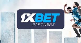 1xbet Portugal The Ultimate Betting Experience -241130480 1xbet Portugal The Ultimate Betting Experience -241130480