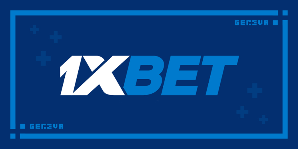 1xbet Portugal Your Ultimate Guide to Sports Betting and Casino Games