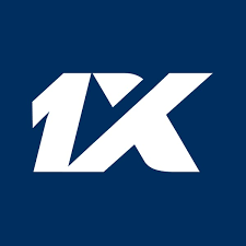 1xbet Portugal Your Ultimate Guide to Sports Betting and Casino Games