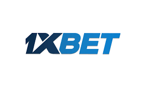 1xBet в Кыргызстане Обзор и возможности для игроков -218536480 1xBet в Кыргызстане Обзор и возможности для игроков -218536480