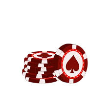 Betting Sites Uden Dansk Licens Din Guide til Sikkert Spil Betting Sites Uden Dansk Licens Din Guide til Sikkert Spil
