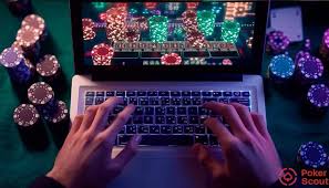 Casino Online Ausland – Die besten Optionen für Spieler