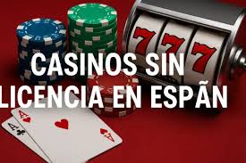 Casino Online Ausland – Die besten Optionen für Spieler