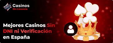 Casino Online Ausland – Die besten Optionen für Spieler