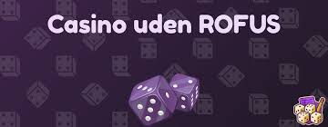 Casino Uden ROFUS med Paysafecard Din Guide til Sikker Spil Casino Uden ROFUS med Paysafecard Din Guide til Sikker Spil