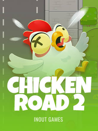 Descubre el Emocionante Mundo de Chicken Road 2 Casino -947759651 Descubre el Emocionante Mundo de Chicken Road 2 Casino -947759651