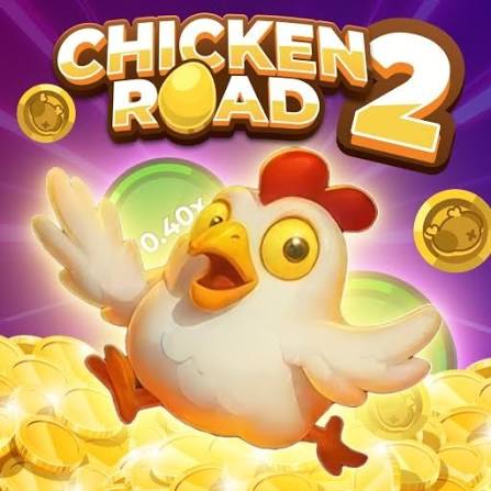 Descubre el Emocionante Mundo de Chicken Road 2 Casino -947759651 Descubre el Emocionante Mundo de Chicken Road 2 Casino -947759651