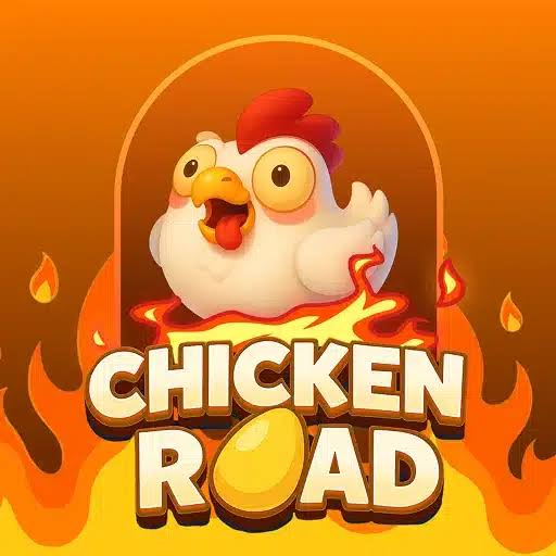 Descubre el emocionante mundo de Slot Chicken Road