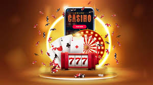 Discover Excitement at Scarab Wins Casino & Sportsbook 153159052 Discover Excitement at Scarab Wins Casino & Sportsbook 153159052
