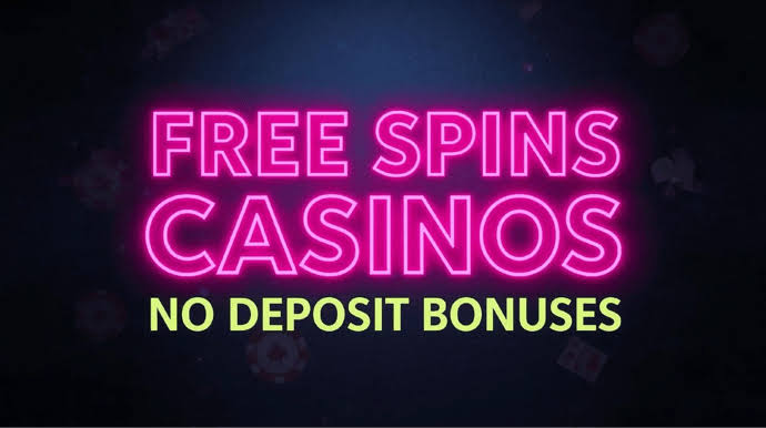 Discover Exciting 25 Free Spins on Registration